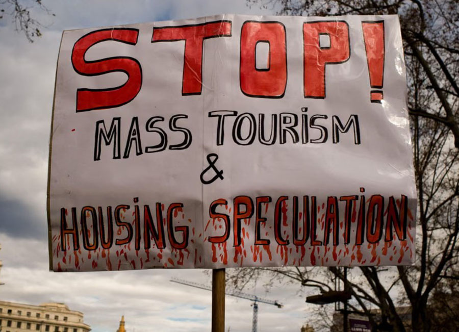 Фото: The Guardian