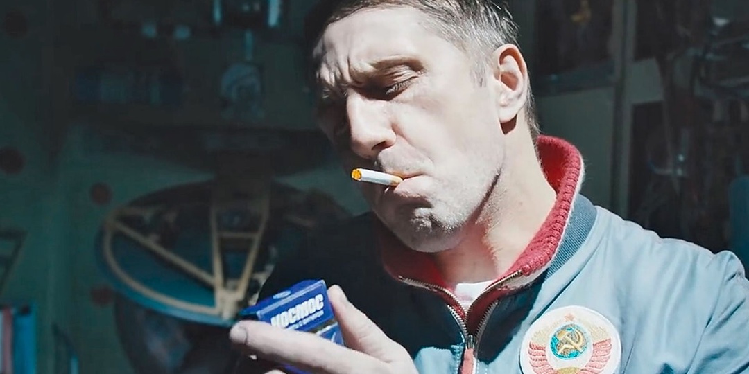 7 самых редких сигарет в 90-е годы, которые почти никто не курил: какими они были?