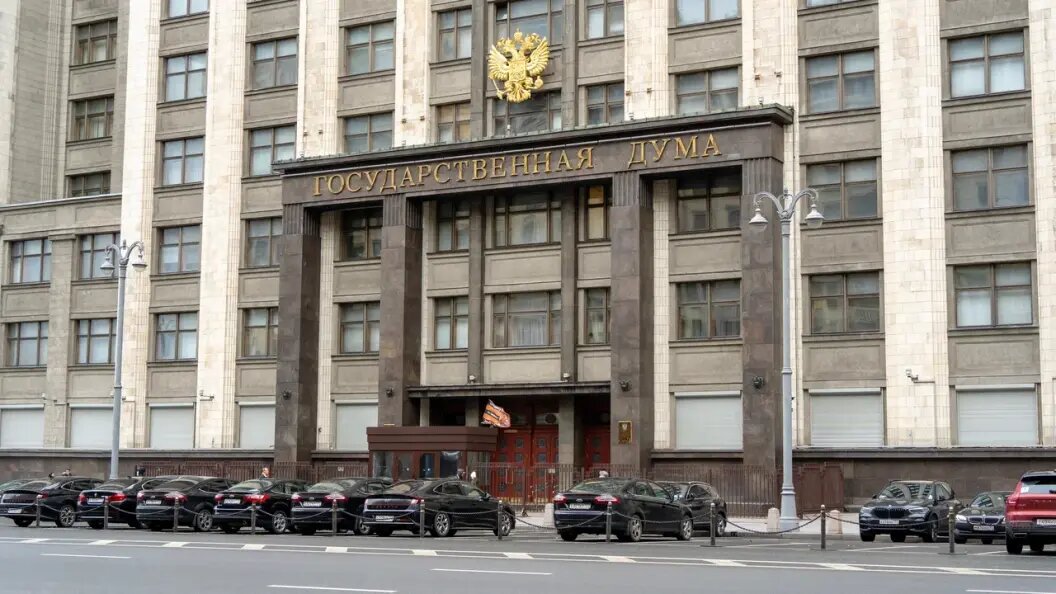    Фото: shutterstock