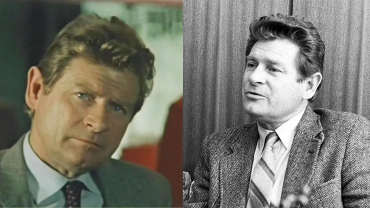 Станислав Микульский