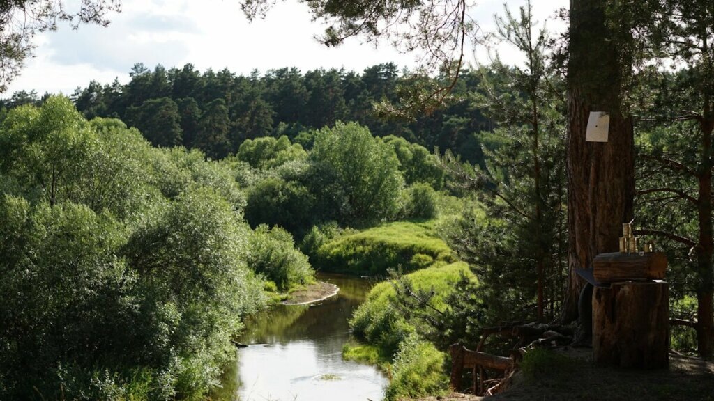    Фото: кадр со съемок