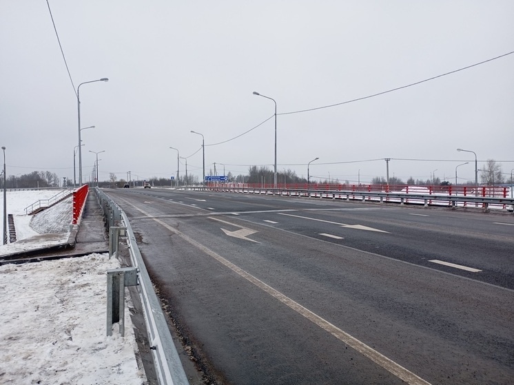     Фото: ФКУ "Управдор"