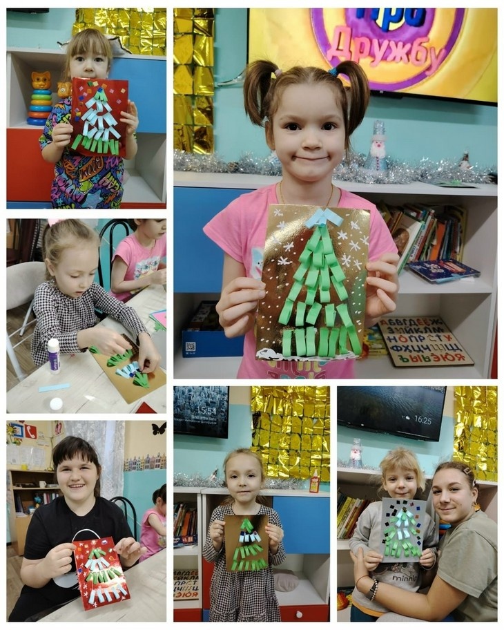    мастер-класс Редакция Газеты