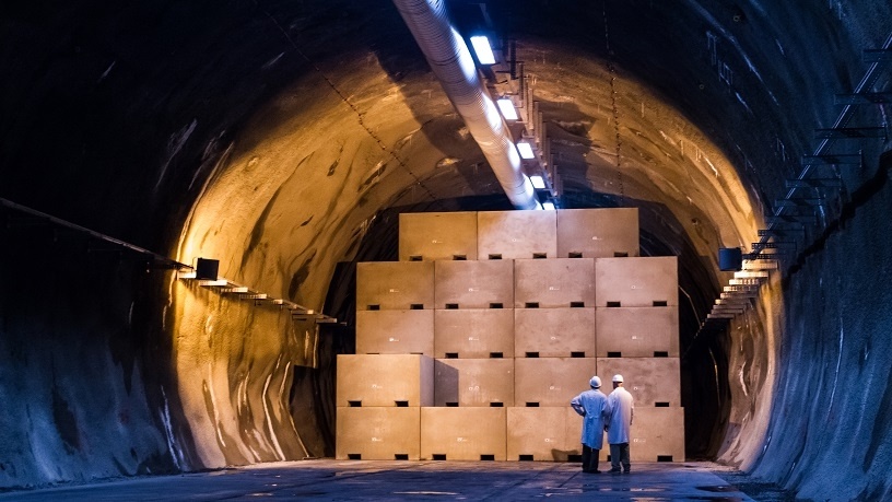 Фото: https://www.atomic-energy.ru/articles/2018/06/14/86641