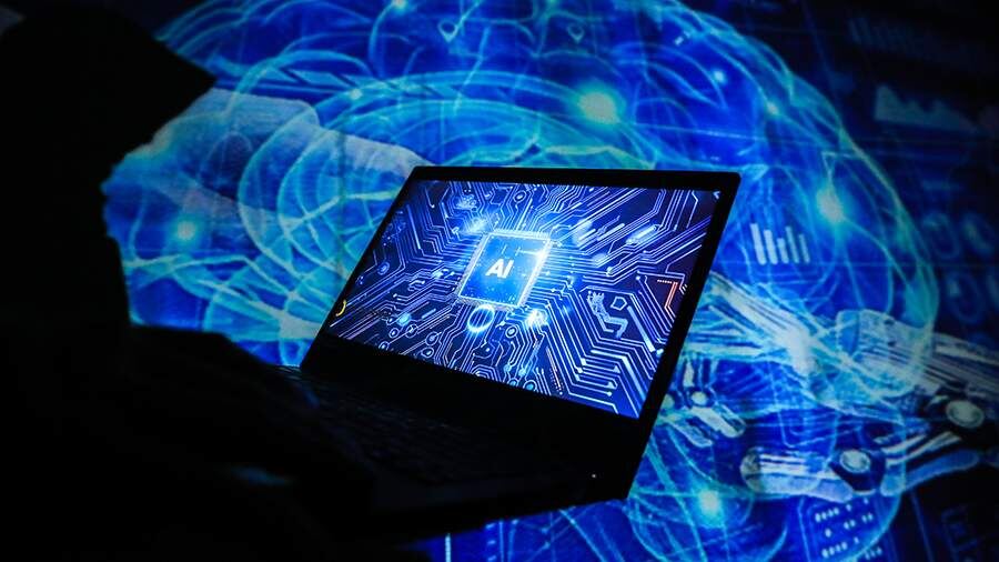    Фото: ИЗВЕСТИЯ/Сергей Коньков