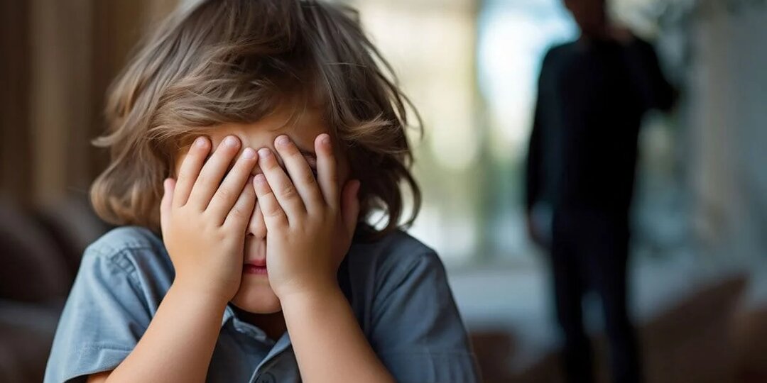 Мужчина осужден на 20 лет за насилие над малолетней в Павлодаре