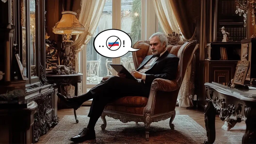    Коллаж Царьграда