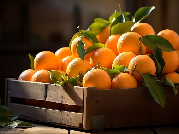     Фото: ru.freepik.com/author/freepik