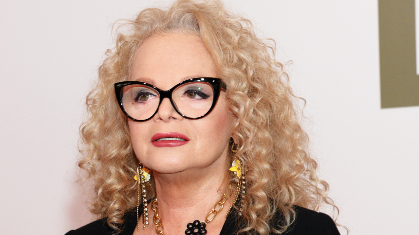 Фото: www.globallookpress.com/Anatoly Lomokhov