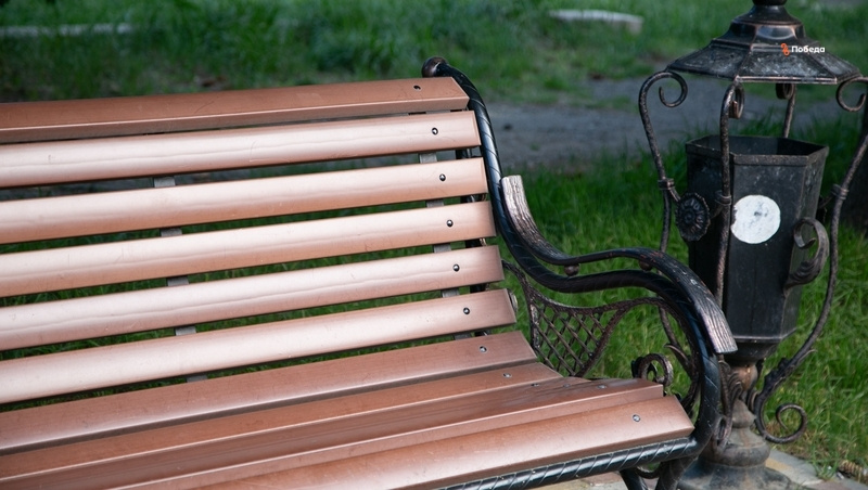      Фото: ИА «Победа26»