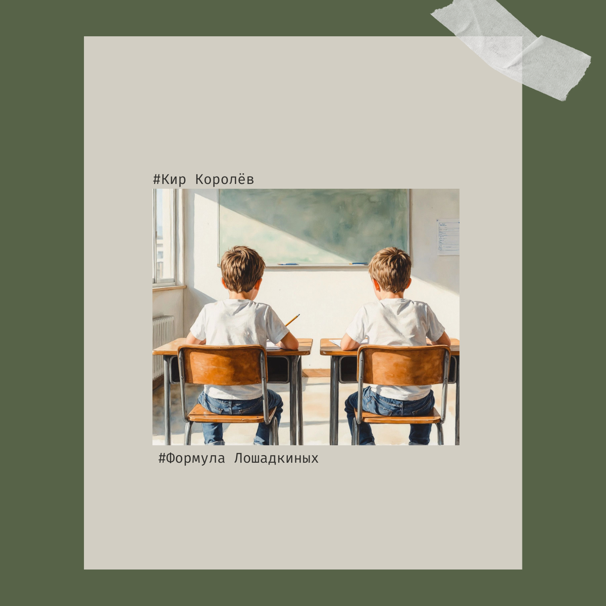 @Кир Королёв