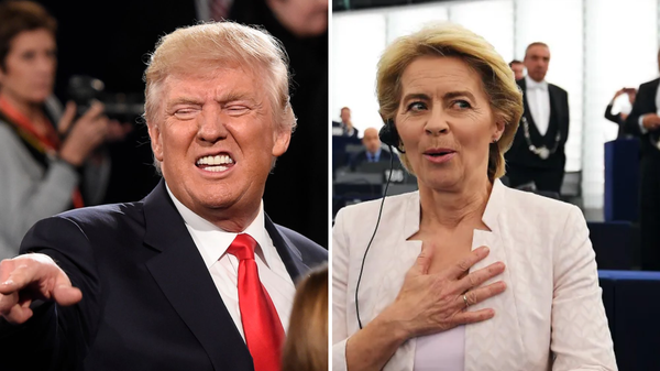    © Фото : коллаж Украина.Ру