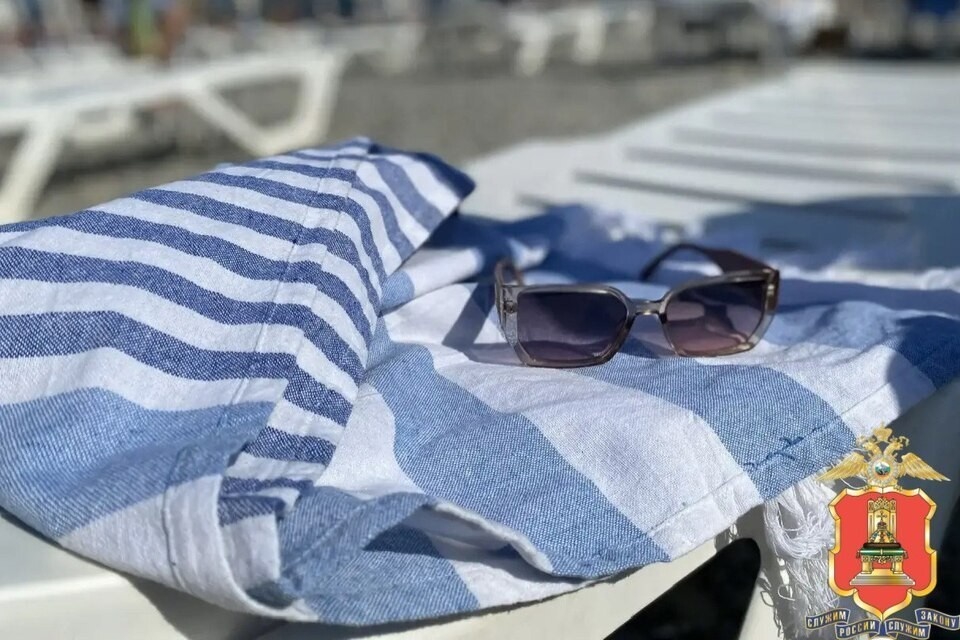    Теперь женщине грозит до пяти лет лишения свободы. Фото: УМВД России по Тверской области.