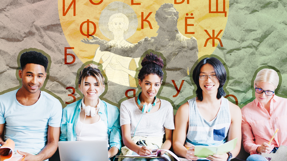 Кира Лисицкая (Фото: CHROMORANGE/Bilderbox/Global Look Press; Freepik)