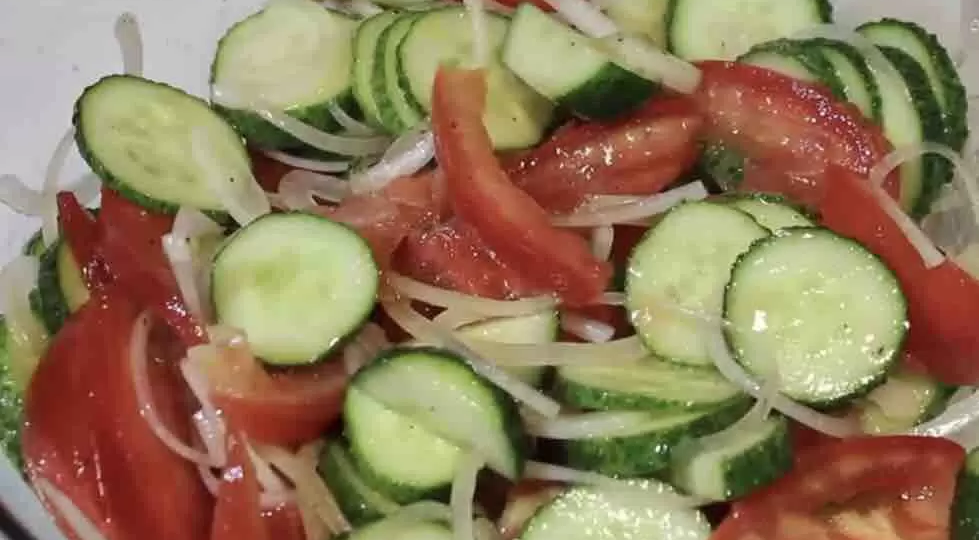 Мочевая кислота копилась ГОДАМИ, пока я не сделала эти 3 вещи и стала здоровее в 55 лет