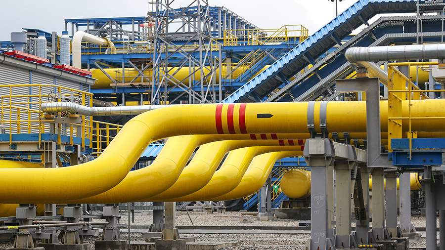 Фото: РИА Новости/Павел Львов