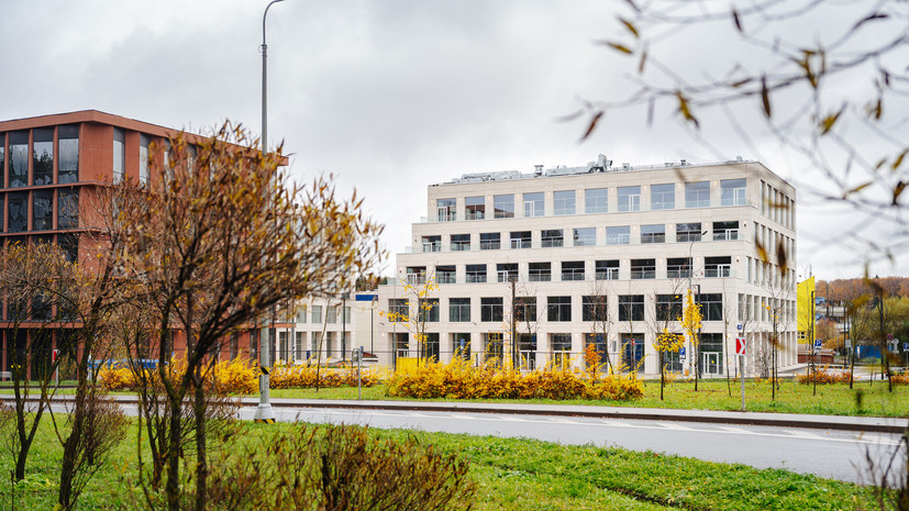    Инвестиционная группа АБСОЛЮТ