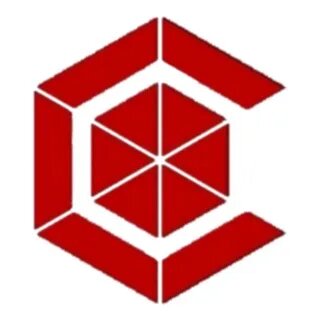 Экспресс-анализ отчетности за 9 мес. ЛК Спектр