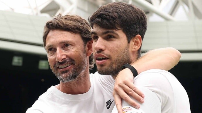    Фото: atptour.com