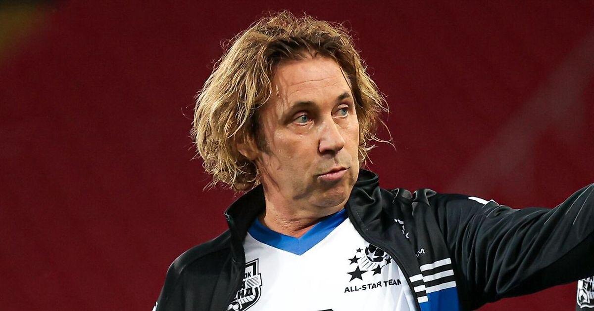 Царь считает, что сейчас проводится много турниров и шансов выиграть престижный трофей у футболистов гораздо больше, чем раньше 