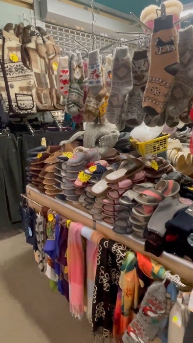 Рига, 14 декабря 2025