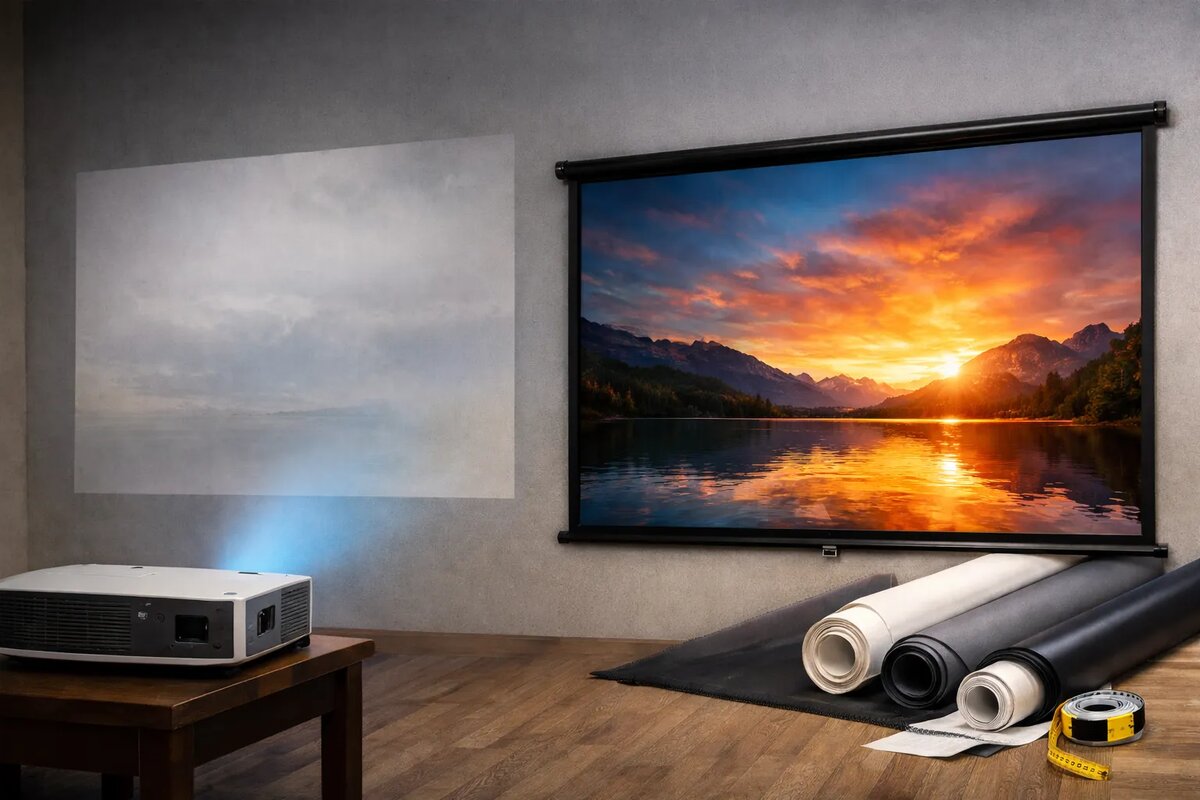 Изображение сгенерировано ИИ