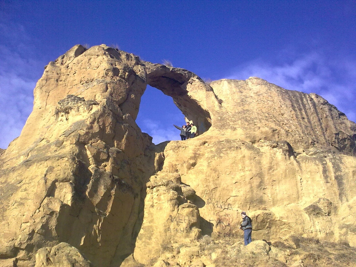 все фото автора