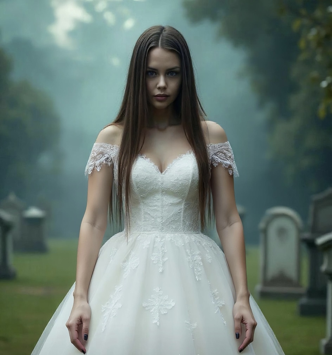 Взято из личного архива