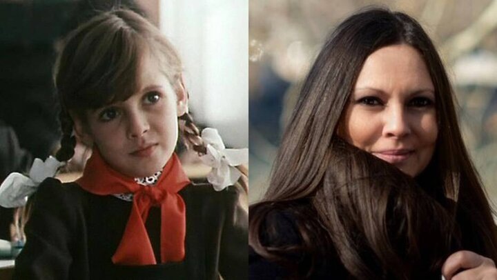 «Приключения Петрова и Васечкина, обыкновенные и невероятные», Одесская к/с, 1983, реж. В. Алеников