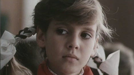 «Приключения Петрова и Васечкина, обыкновенные и невероятные», Одесская к/с, 1983, реж. В. Алеников