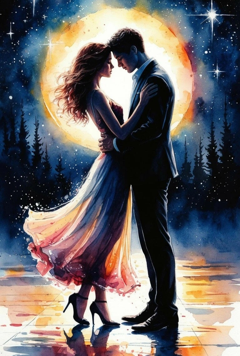 Продолжение про начало моей взрослой жизни!