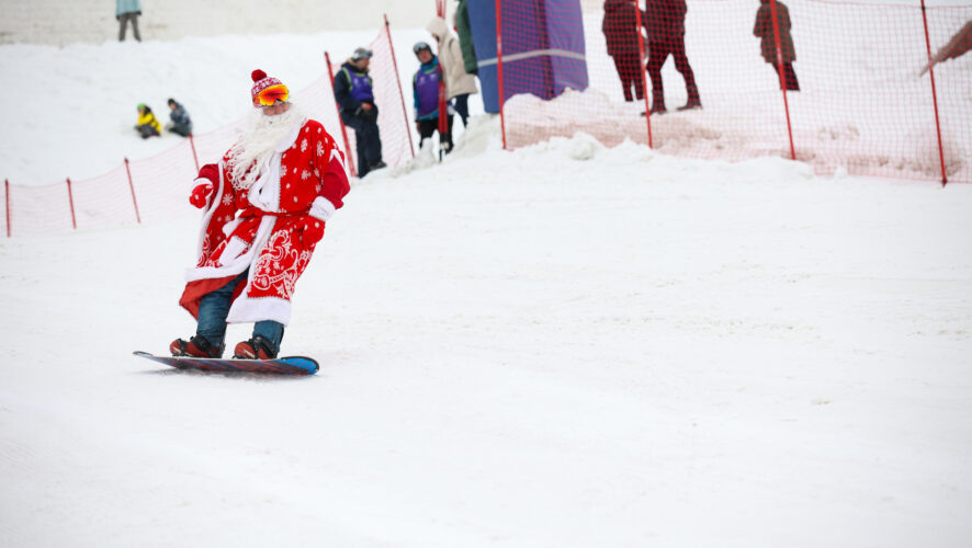    Фото: KazanFirst