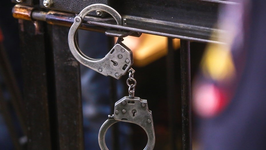 Автор фото: Сергей Коньков / "ДП".