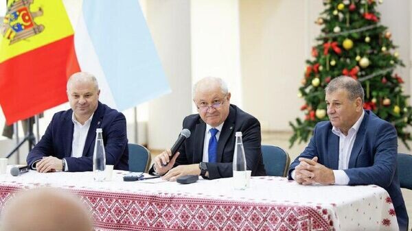    © telegram rusputnikmd