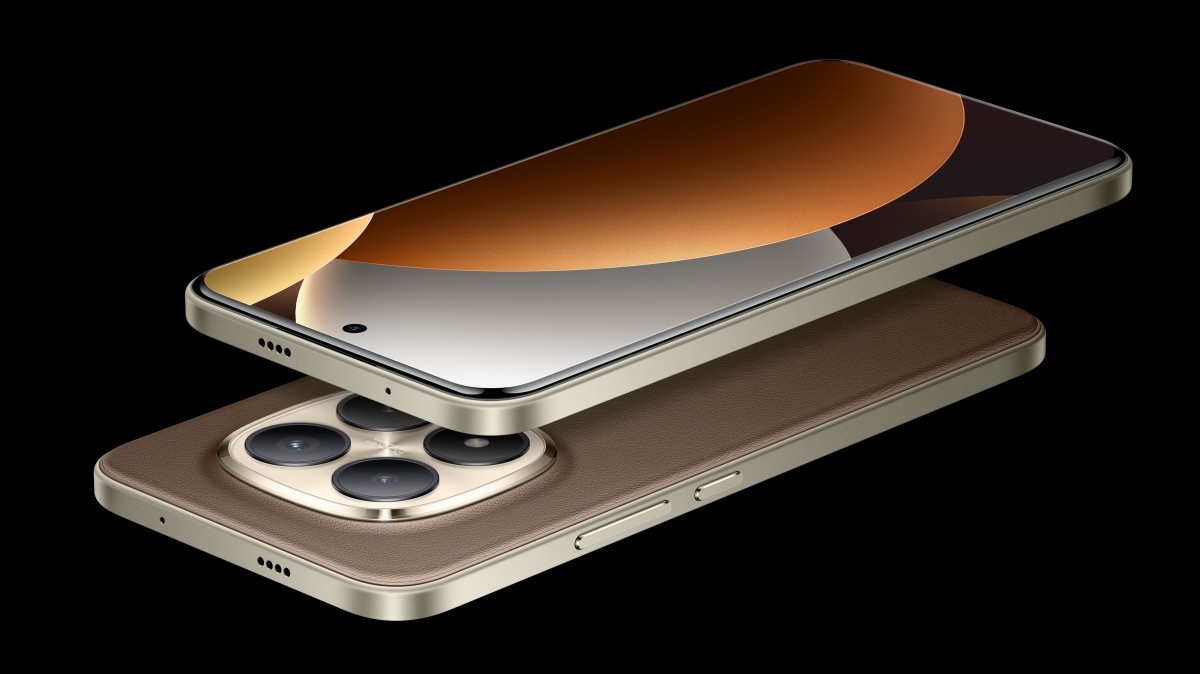 Фото: Redmi  📷
