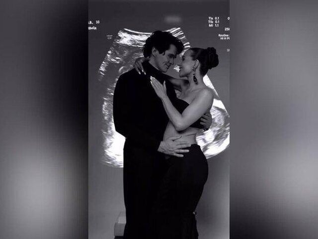    Фото: instagram.com (принадлежит Meta, организация признана экстремистской и запрещена в РФ)/im__lu_