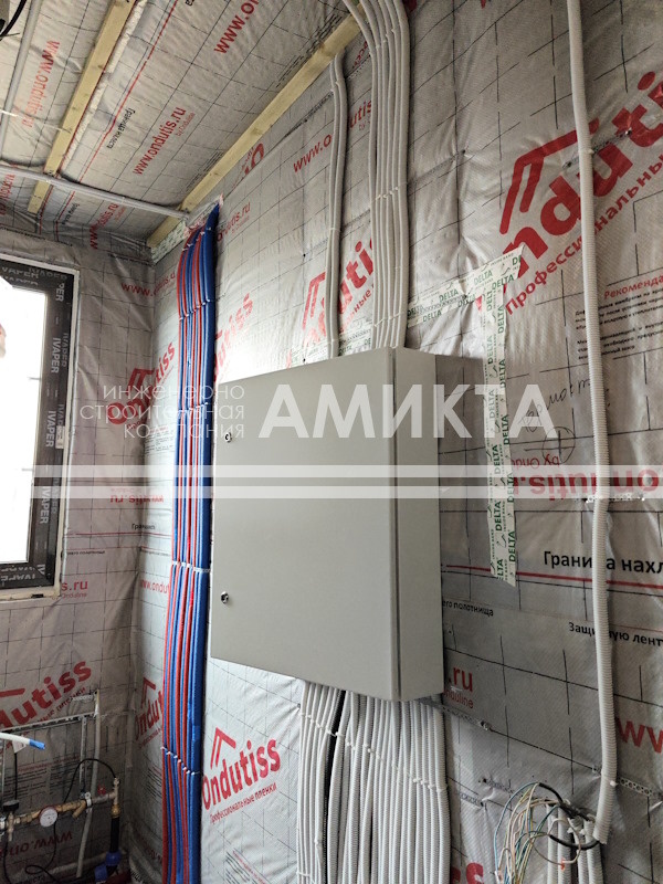 Использовано изображение с сайта инженерно-строительной компании Амикта, https://amikta.ru/