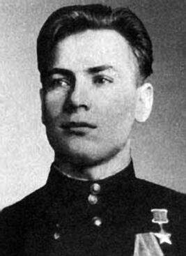 Источник: topwar.ru