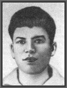 Источник: topwar.ru