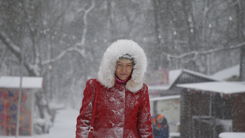      Фото: ИА «Победа26»