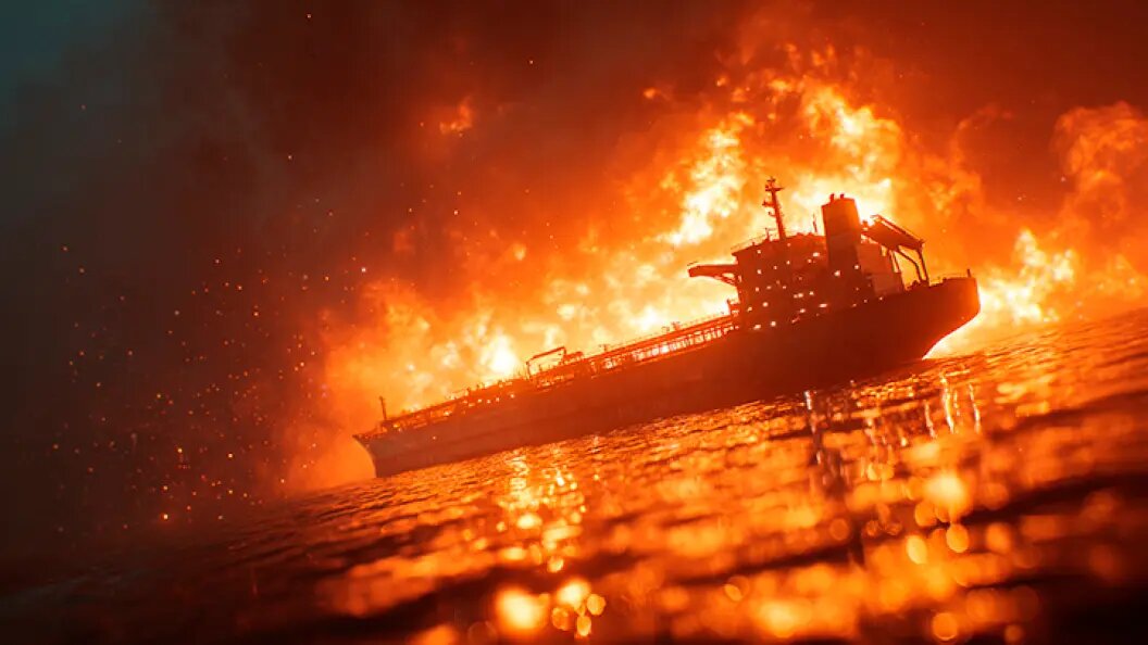    Коллаж Царьграда