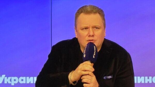    © telegram ukr_2025_ru