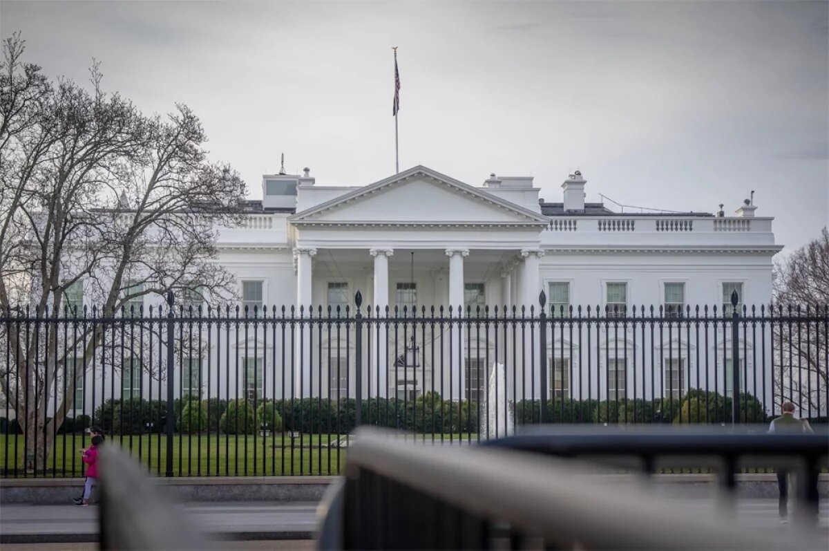    Самим нужнее?