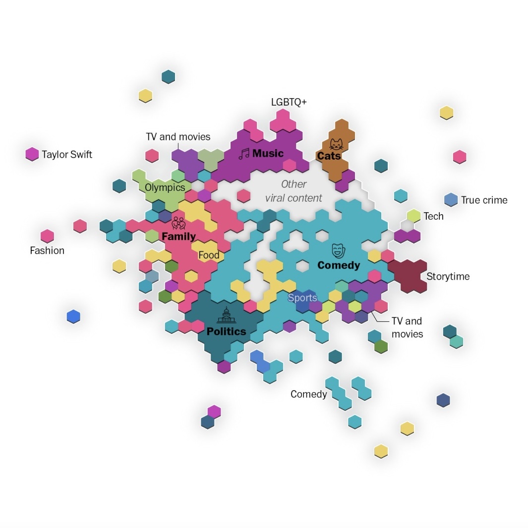 ФОТО (Источник: The Washington Post)