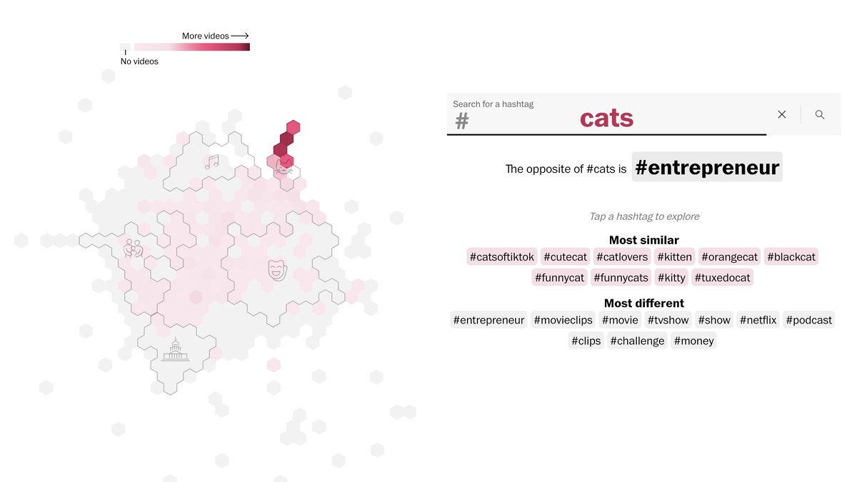 ФОТО (Источник: The Washington Post)