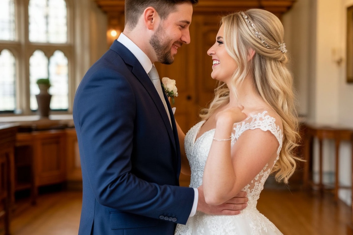    Фото: Коллаж RuNews24.ru