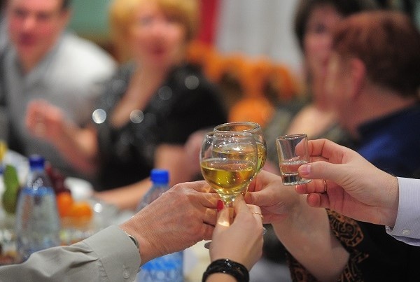 Фото: Владимир Смирнов/ТАСС