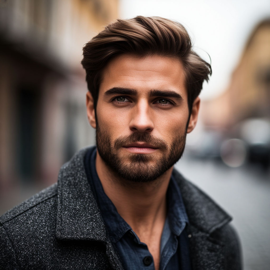 сгенерировано мной