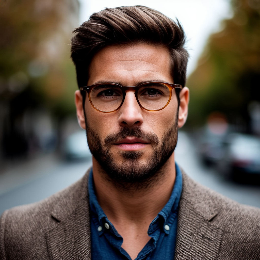 сгенерировано мной