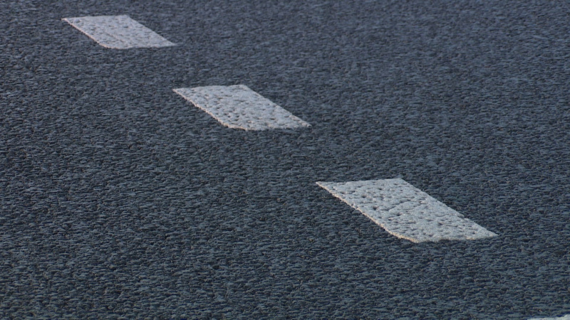    телеканал "Санкт-Петербург" / АО "ГАТР"